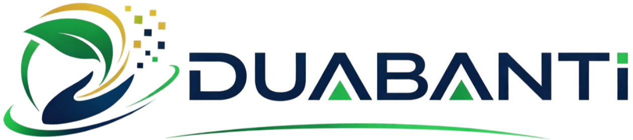 DuabaNti